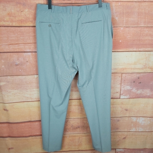 🍄3/50$🍄 WALTER HAGEN golf pants size 36 - Picture 3 of 9